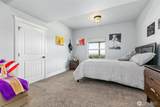 921 Tibbling Road - Photo 28