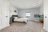 921 Tibbling Road - Photo 29