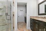 921 Tibbling Road - Photo 30