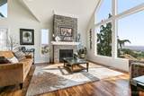 921 Tibbling Road - Photo 4