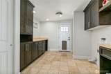 921 Tibbling Road - Photo 31