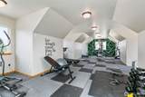 921 Tibbling Road - Photo 32