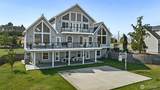921 Tibbling Road - Photo 33