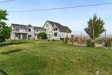 921 Tibbling Road - Photo 34