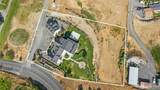 921 Tibbling Road - Photo 36