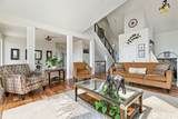 921 Tibbling Road - Photo 6
