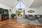 921 Tibbling Road - Photo 7