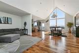 921 Tibbling Road - Photo 8