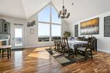 921 Tibbling Road - Photo 9