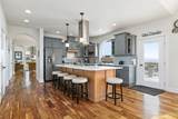 921 Tibbling Road - Photo 10