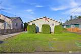1003 Lord Street - Photo 1