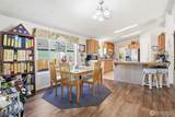 1003 Lord Street - Photo 11