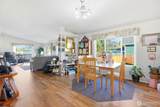 1003 Lord Street - Photo 12