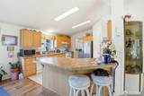 1003 Lord Street - Photo 13