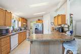 1003 Lord Street - Photo 14
