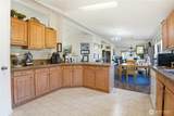 1003 Lord Street - Photo 15