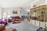 1003 Lord Street - Photo 16