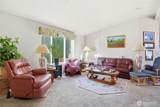 1003 Lord Street - Photo 17