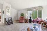 1003 Lord Street - Photo 18