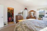 1003 Lord Street - Photo 19