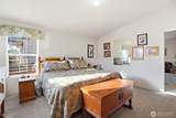 1003 Lord Street - Photo 20