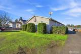 1003 Lord Street - Photo 3