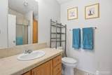 1003 Lord Street - Photo 21