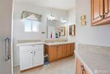 1003 Lord Street - Photo 22