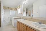 1003 Lord Street - Photo 23