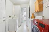1003 Lord Street - Photo 24