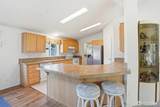 1003 Lord Street - Photo 25