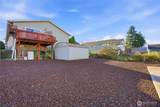 1003 Lord Street - Photo 26