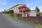 1003 Lord Street - Photo 27