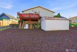 1003 Lord Street - Photo 28