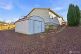 1003 Lord Street - Photo 29