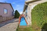 1003 Lord Street - Photo 4