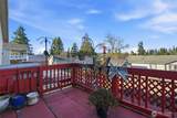 1003 Lord Street - Photo 5
