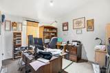 1003 Lord Street - Photo 6