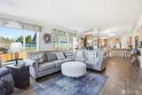 1003 Lord Street - Photo 7