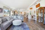 1003 Lord Street - Photo 8