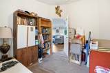 1003 Lord Street - Photo 9
