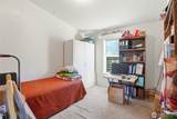 1003 Lord Street - Photo 10