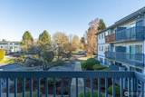 2005 Tibbetts Drive - Photo 17