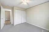 2005 Tibbetts Drive - Photo 26