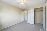 2005 Tibbetts Drive - Photo 27