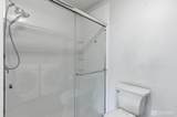 2005 Tibbetts Drive - Photo 29