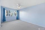 2005 Tibbetts Drive - Photo 31