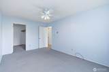 2005 Tibbetts Drive - Photo 32