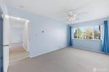 2005 Tibbetts Drive - Photo 33