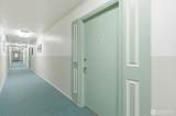 2005 Tibbetts Drive - Photo 10